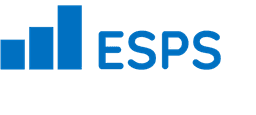 ESPS