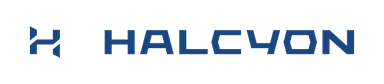 Halcyon